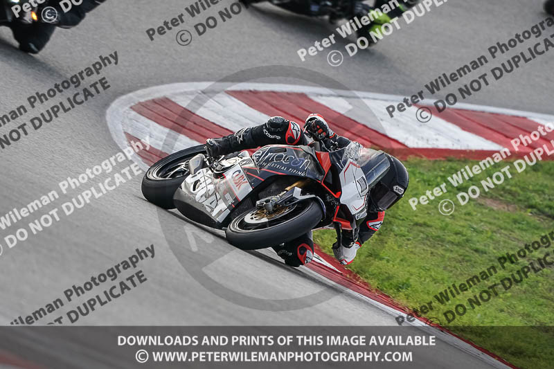 motorbikes;no limits;peter wileman photography;portimao;portugal;trackday digital images